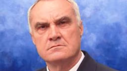 buz.jpg