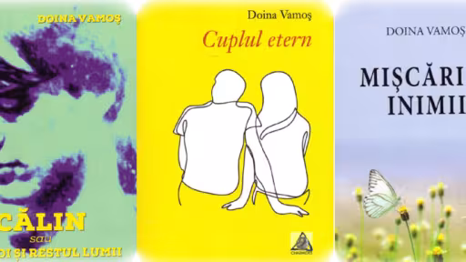 capturadeecran2024-12-11161207.png