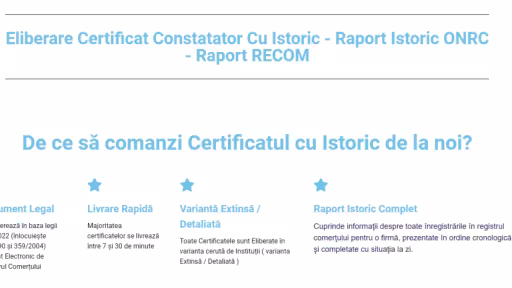certificatconstatatorcuistoriconrc.png
