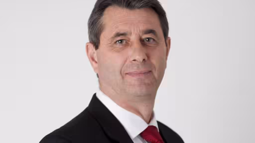 cornel.jpg