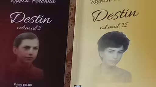 destin.jpg
