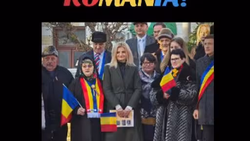 diananasaud.jpg