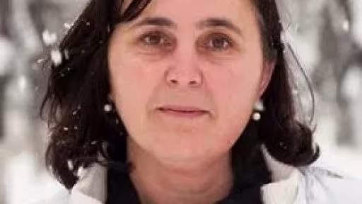 elena-m-cimpan.jpg