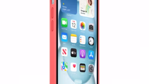 huseiphone15plus.jpg
