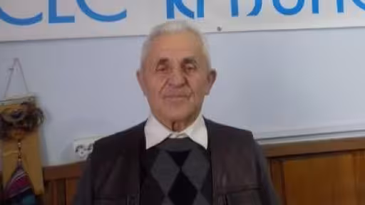 iosif.jpg