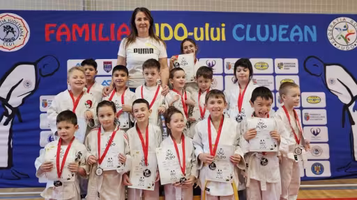judo.jpeg
