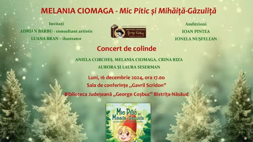lansaredecarte-melaniaciomagarecitaldecolinde.jpg
