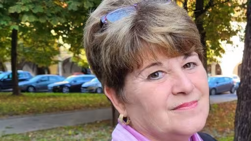 margareta.jpg