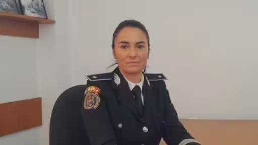 politie.jpg