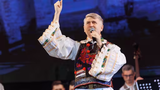pomohaci.jpg