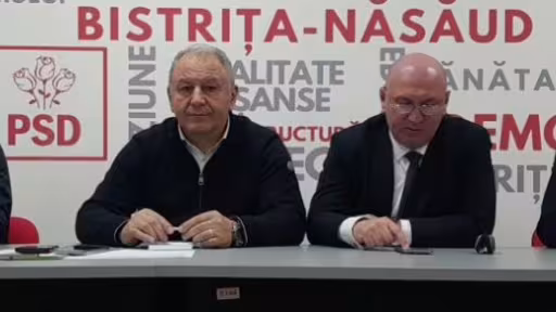 psdalegeri.jpg