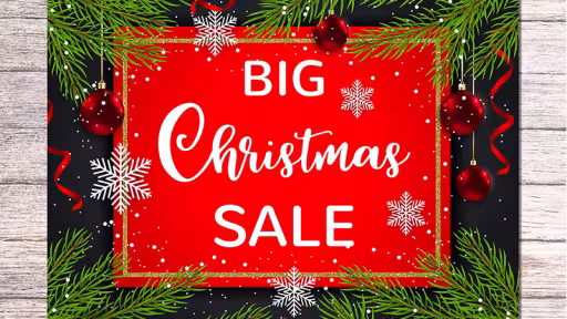 reduceri-christmas-sales.jpg