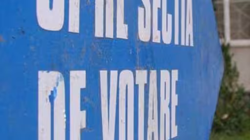 spre-sectie-votare.jpg