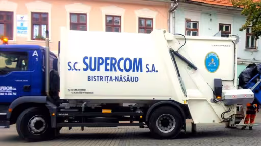supercombistrita.jpg