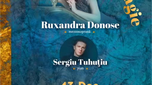 turneuruxandraa2.jpg