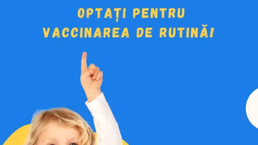 vaccinarea-copiilor-poster-724x1024.jpeg