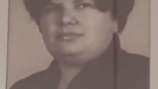 4748979475936679300681885047544023520761184n.jpg