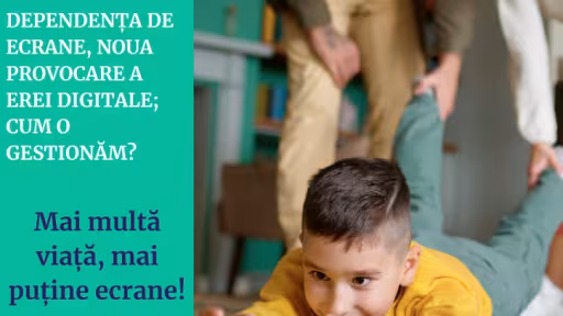 5posterdependentadeecranecopiiadulti.png