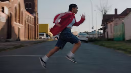 adidas-gazelle-adidasii-pe-care-fanii-streetwear-au-ajuns-sa-i-indrageasca.jpg
