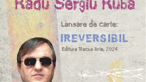 afis-intalnirecuradusergiuruba16012025.jpg