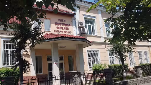 casa.jpg