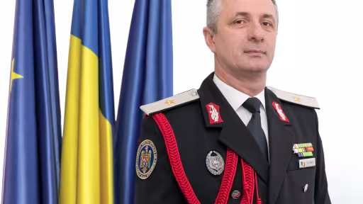 generaldebrigadadringconstantinflorea.png