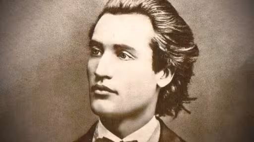 mihai-eminescu.jpg