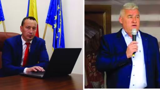 monica.jpg