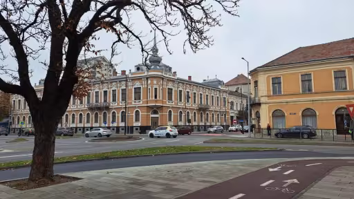 parcari.jpg