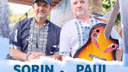 poster03-paulsorin.jpg