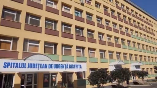 spital.jpg