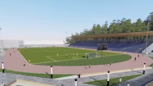 stadionm.jpg