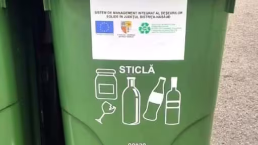 verdebudac.jpg