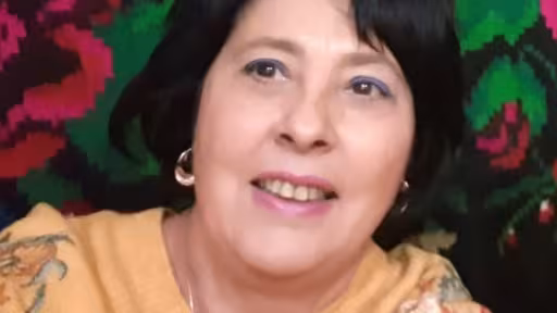 499476149589138276496582238079325909811200n.jpg