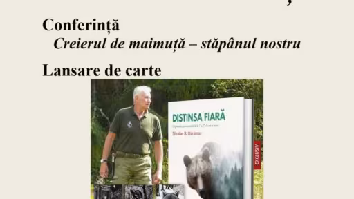 afis-lansaredecartedrnicolaerdaramus.jpg