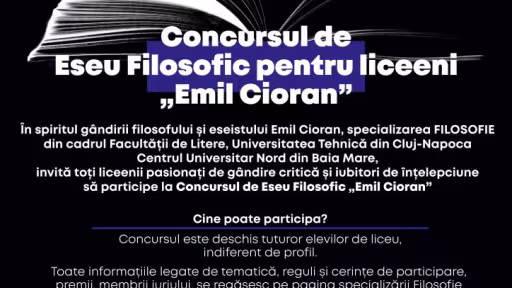 afisconcursliceeniemilcioran.jpg