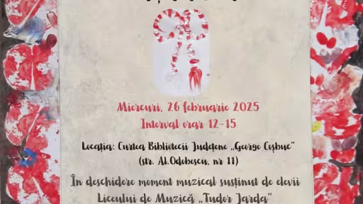 biblioteca.jpg