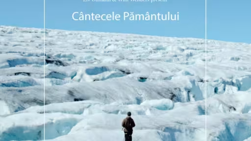 cantecelepamantului100x1501.jpg