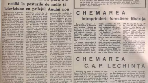 ceusescu.jpeg