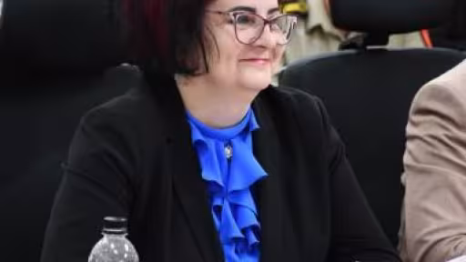 cici2.jpg