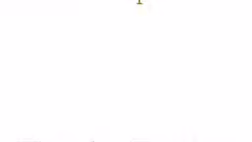 clipboard08.png