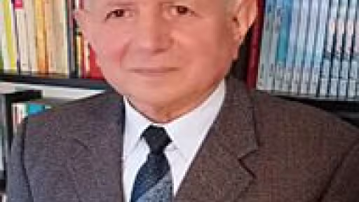 darosi2.jpg
