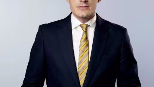 dorin.jpg