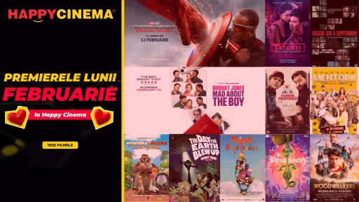 februariehappycinema.jpeg