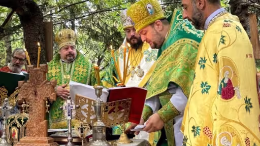 foto1.jpg