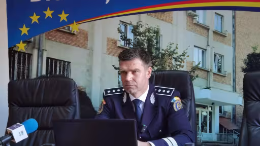 ipj2.jpeg