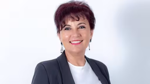 monica1.jpg