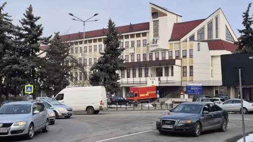 paat.jpg