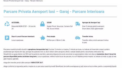 parcareprivataaeroportiasi1.jpg