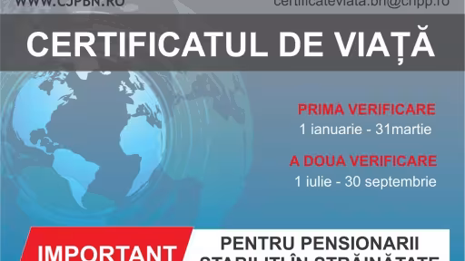 pensii2.jpg